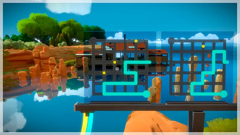 I migliori puzzle per Android e iOS: la logica nel tuo smartphone